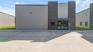 28685711