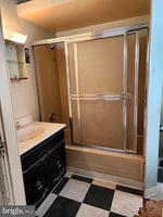 26783023