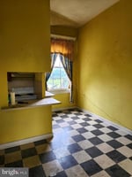 26783026