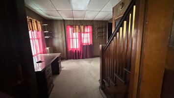 26783146