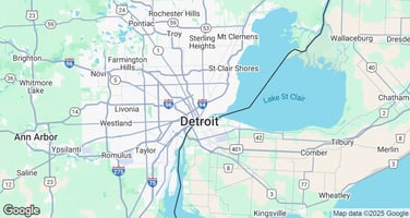 26783164
