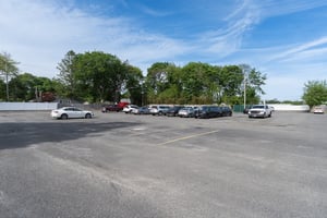 34018098