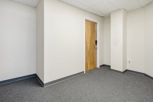 34018166