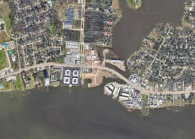 26783410
