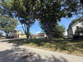 26804717