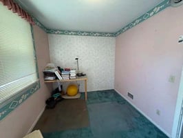 26804718