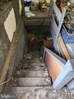 26783532