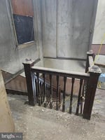 26783536