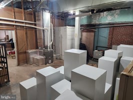 26783529