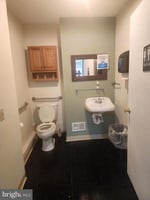 26783549