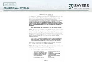 34036428
