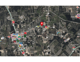 26798456