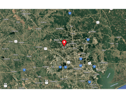 26798457