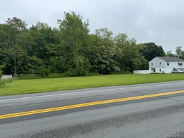 26785400