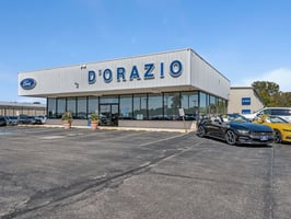 27046063