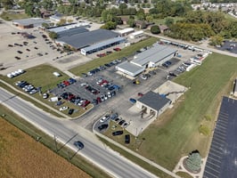 27046045