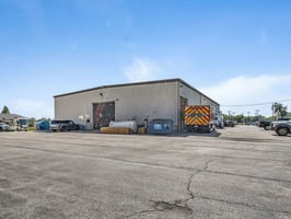 27046054