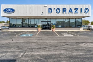 27046059