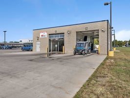 27046049