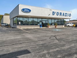 27046058