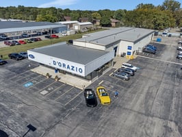 27046043