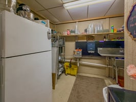 26787054