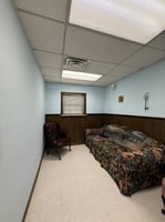 26847929
