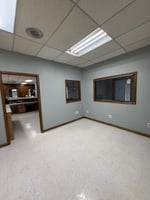 26847941
