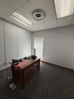 26847939
