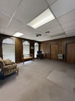 26847946