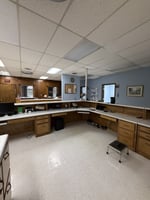 26847944
