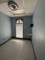 26847934