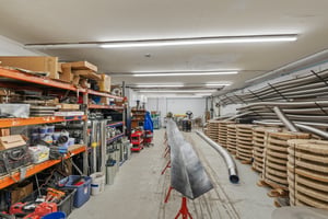 26787600