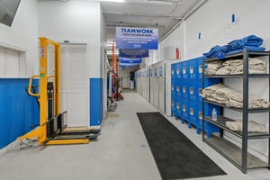 26787606