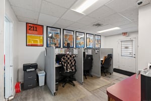 26787613