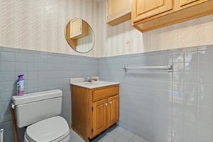 26787605