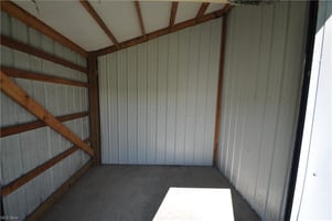 26788467