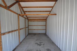 26788470