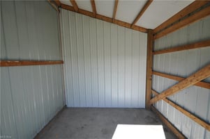 26788466