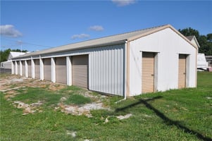 26788475