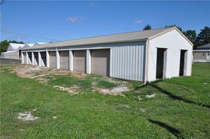 26788472