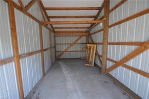 26788468