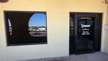 26788880