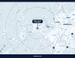 26791420