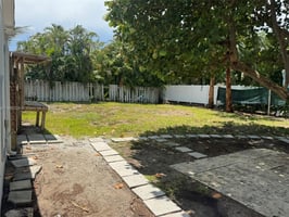 26789483