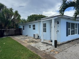 26789496
