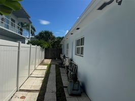 26789503