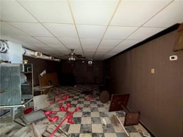 26790237