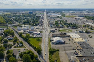 26790841