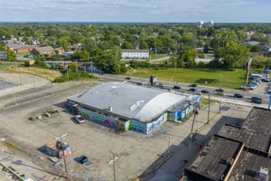 26790844